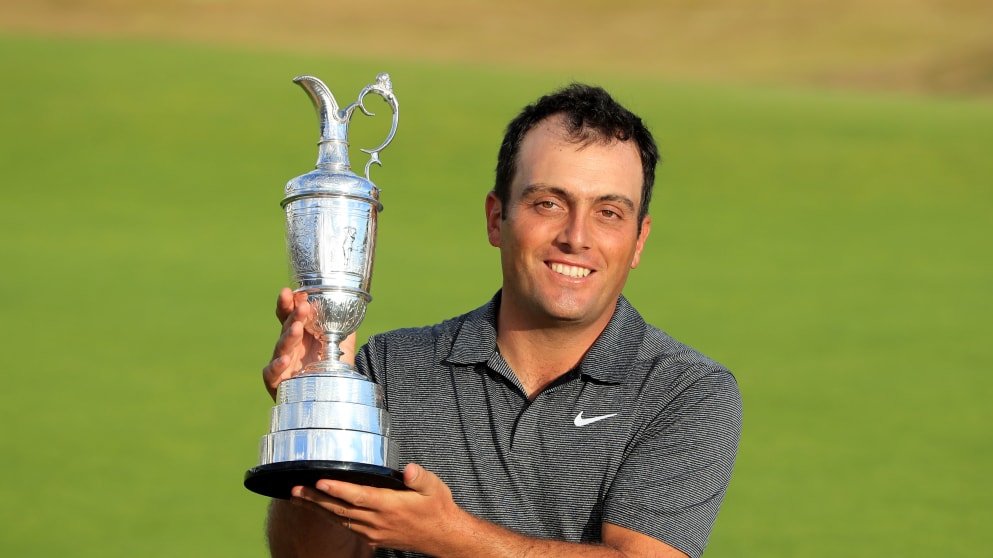 Francesco Molinari-1003927842