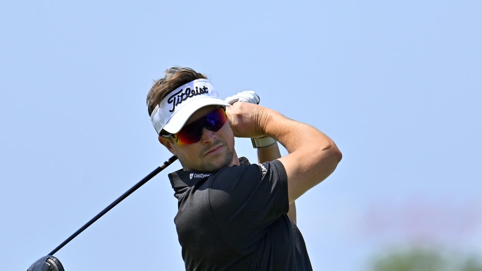 GettyImages-2158442467