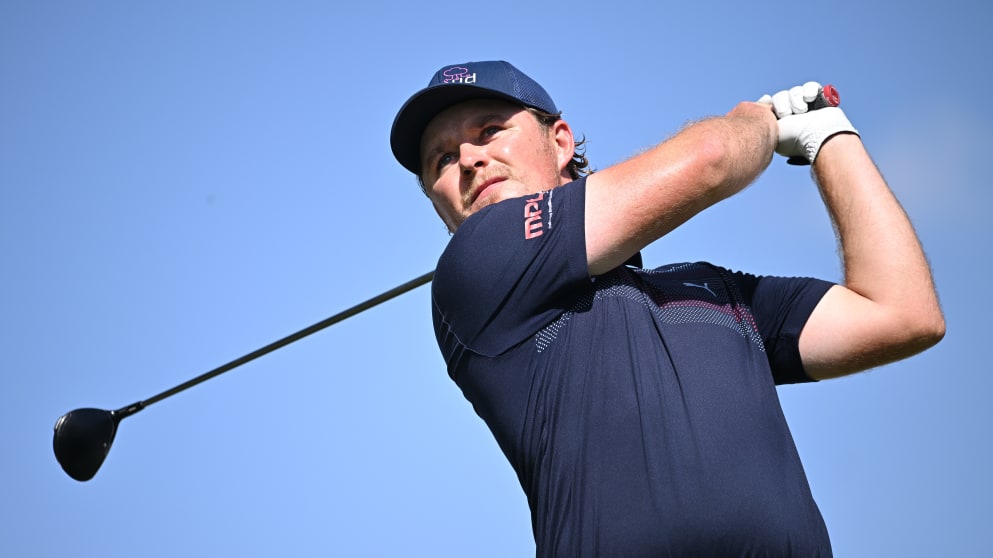 Eddie Pepperell-1431941625