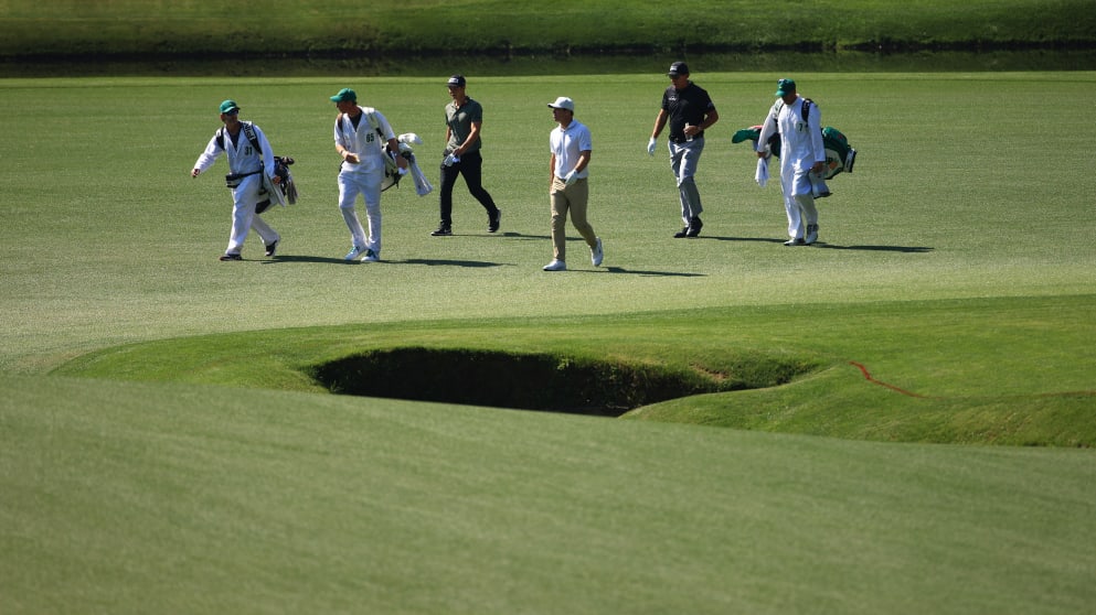 casey mickelson hovland