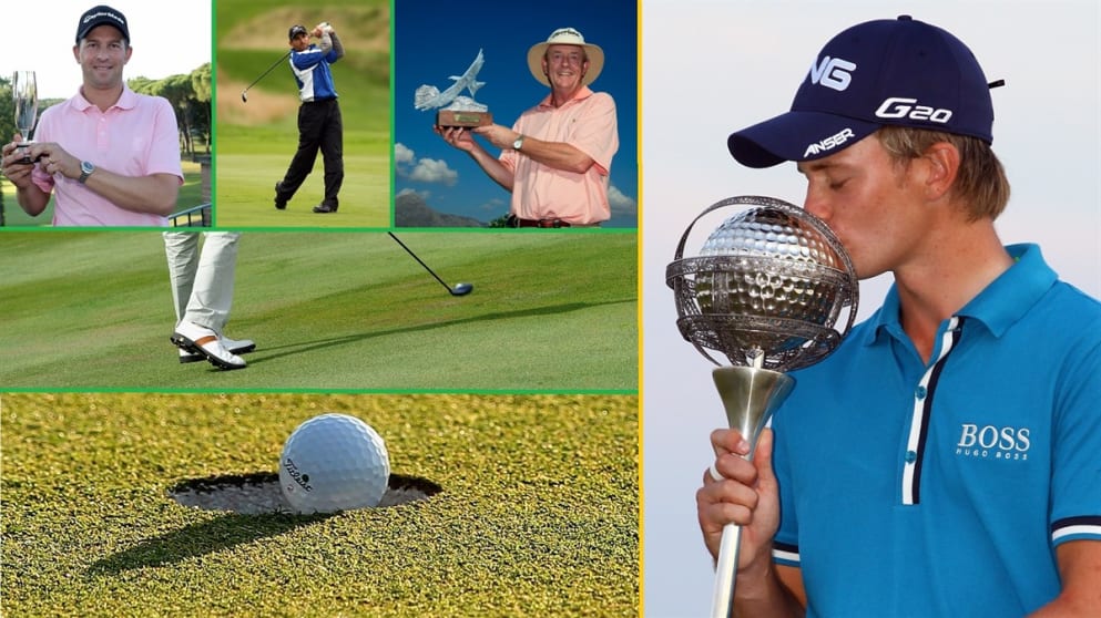 Here is who and what you can expect to hear on this week's podcast