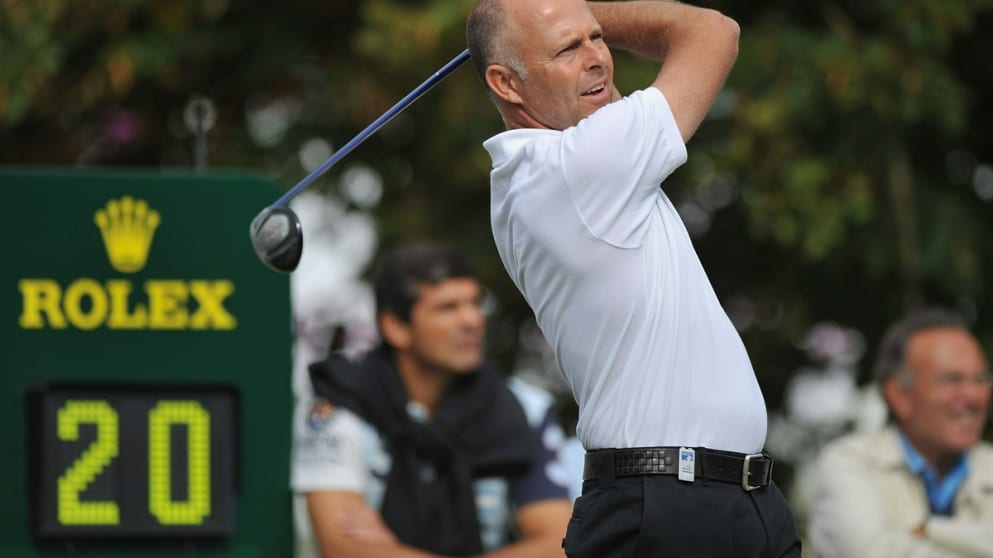 Jean-Francois Remesy 