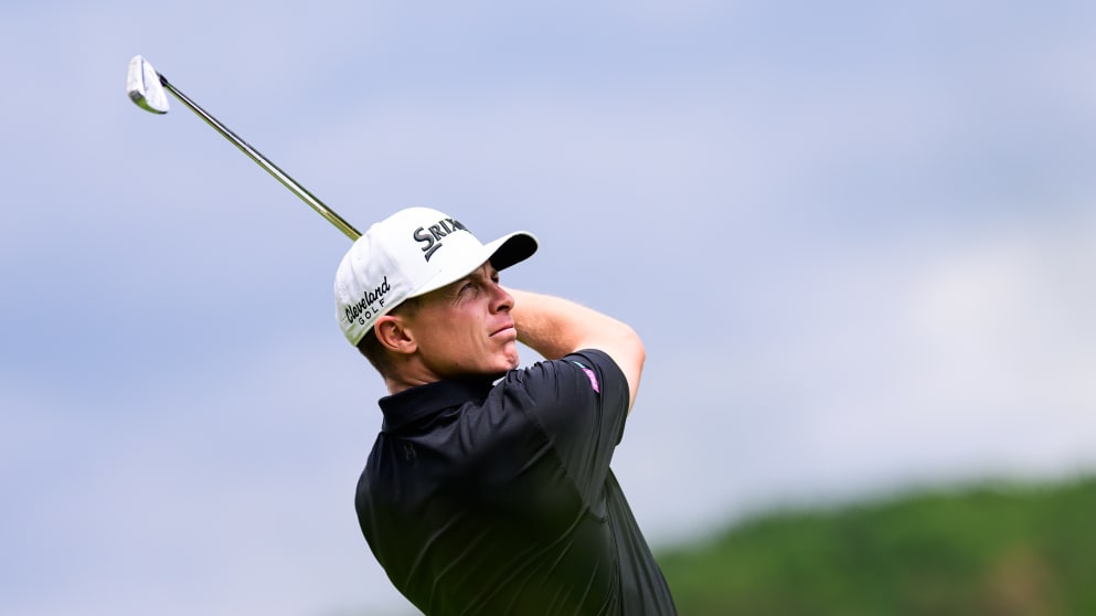 GettyImages-2157825459