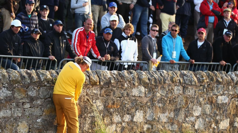 Miguel Angel Jimenez