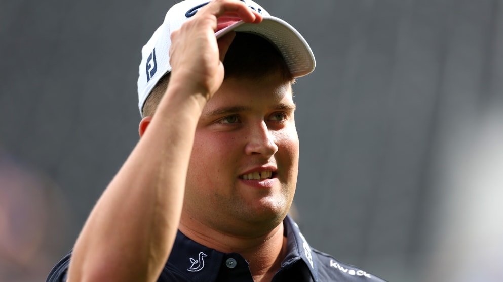 Kipp Popert-1676140477