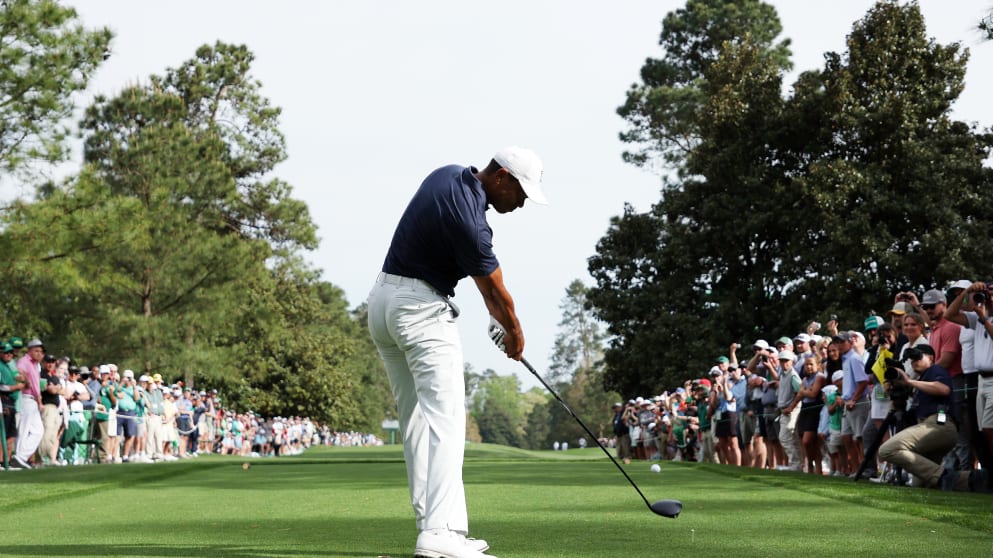 Tiger Woods-1389564758