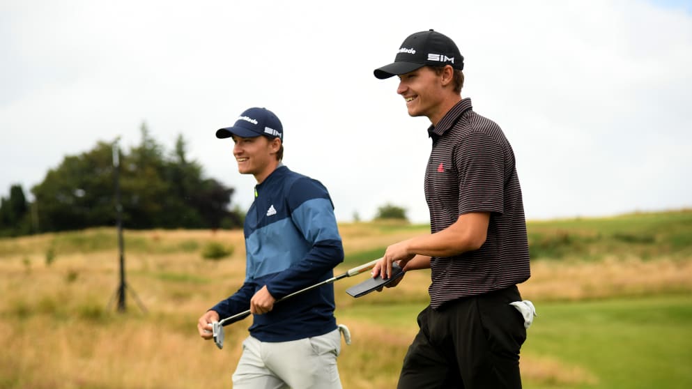 GettyImages-1257416528