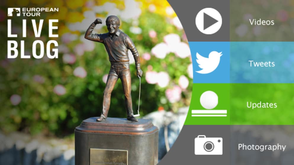 600x340 Live Blog Seve Trophy