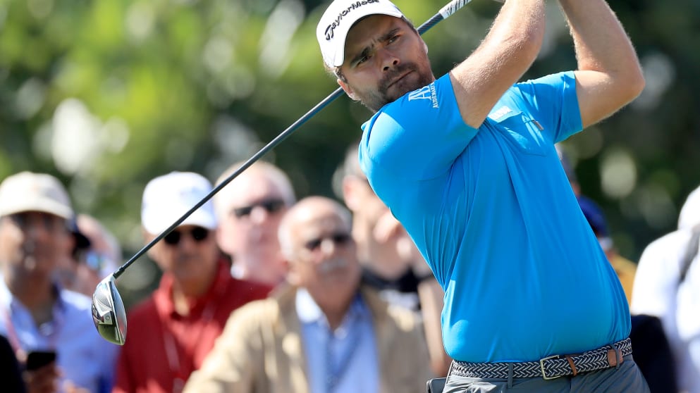 GettyImages-1201820371