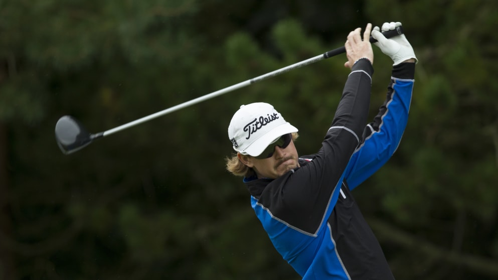 Christofer Blomstrand