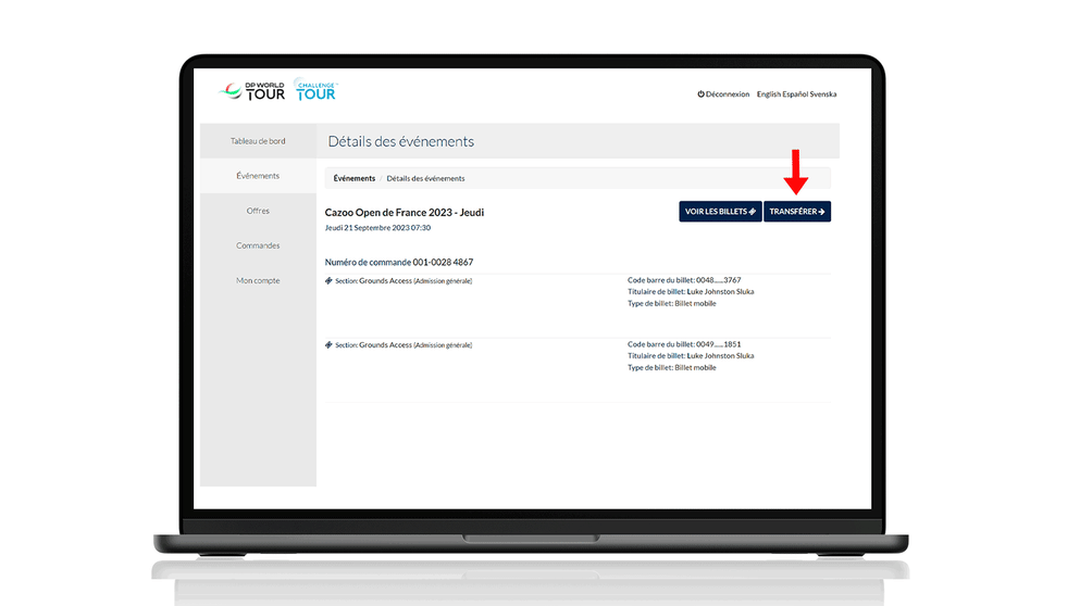 CODF_GIF-2_-Transferring-Tickets (1)