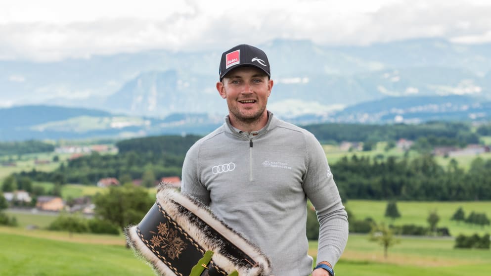 Joel Girrbach (photo by Emanuel Stotzer)