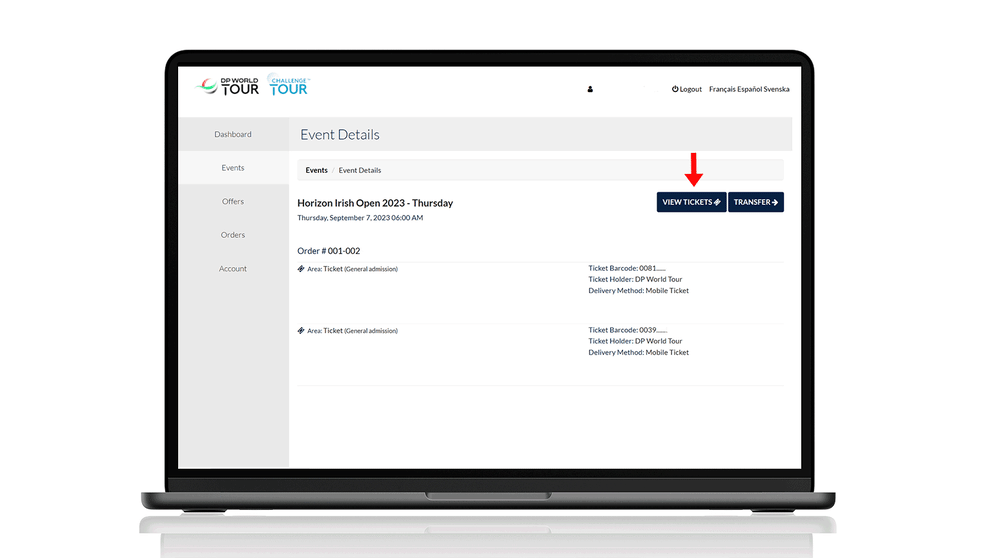 HIO_Transfer-Your-Tickets-GIF-images_Transferring