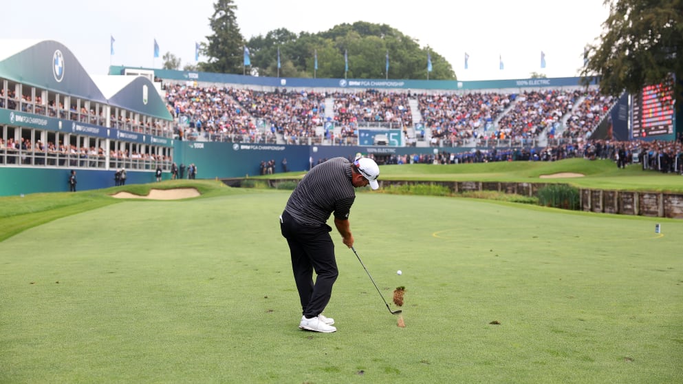 Record GB&I ticket sales-1686806744