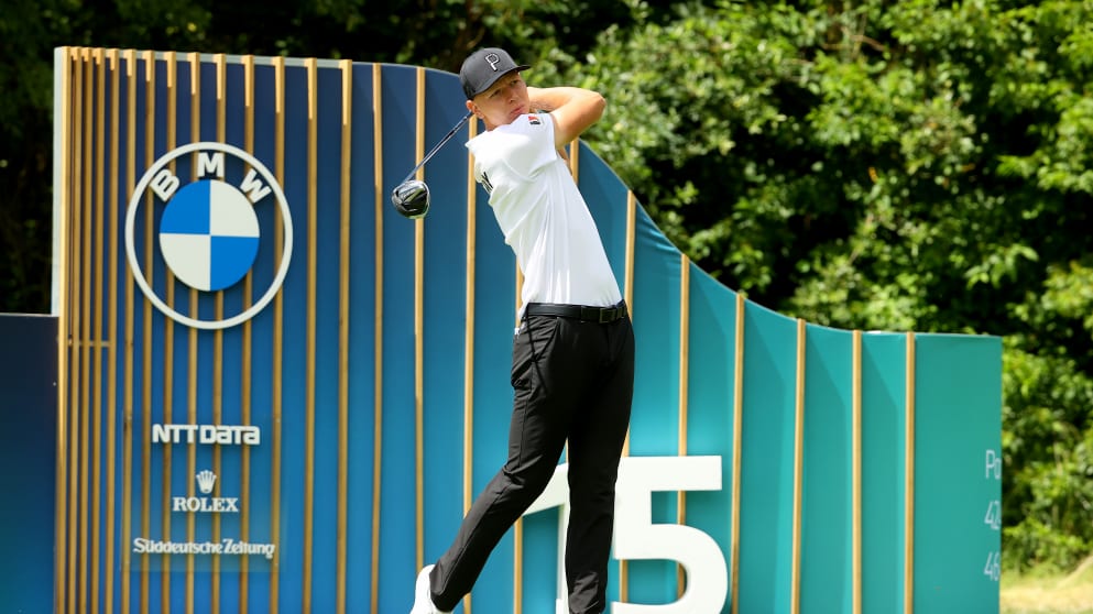 Schmid BMW-1325404302