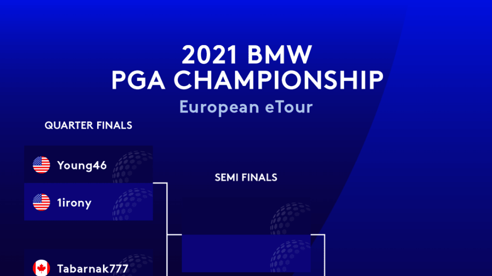 eTour_2021-BMW-PGA_SoMe_bracket_before_IG