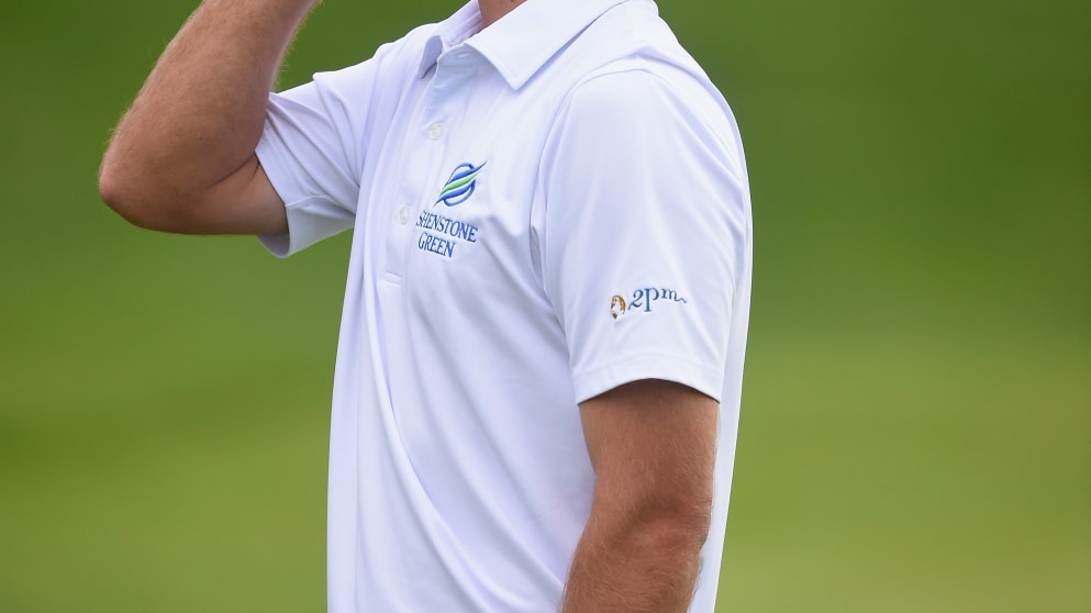 Nicolas Colsaerts