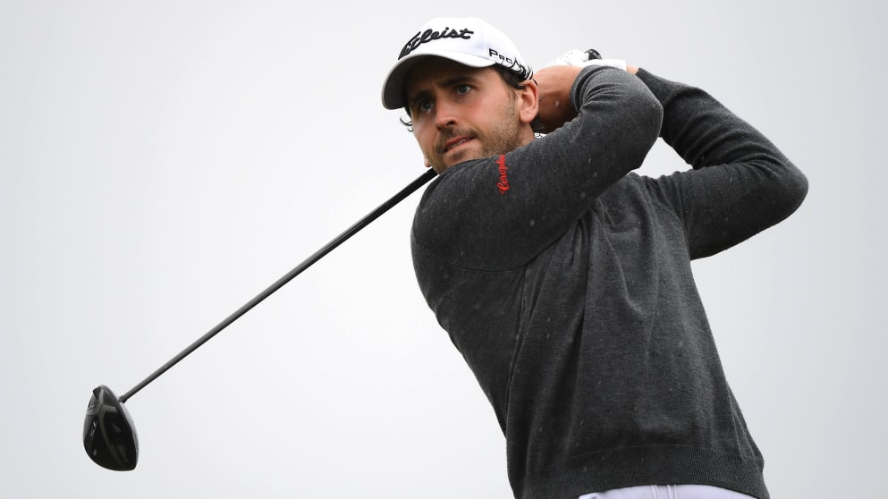  Nicolai von Dellingshausen