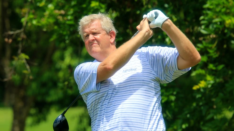 Colin Montgomerie (pic by Phil Inglis) 