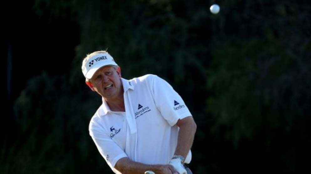 Colin Montgomerie 600x300