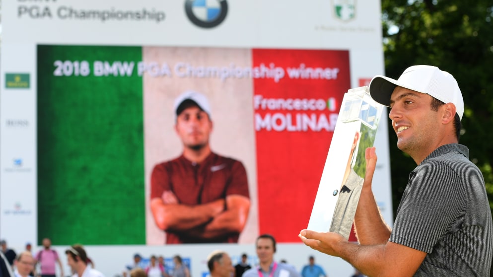 Francesco Molinari-963237340