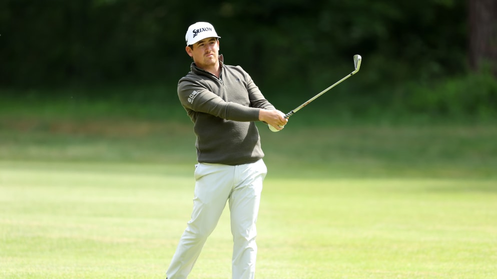 Darius Van Driel-1396834233