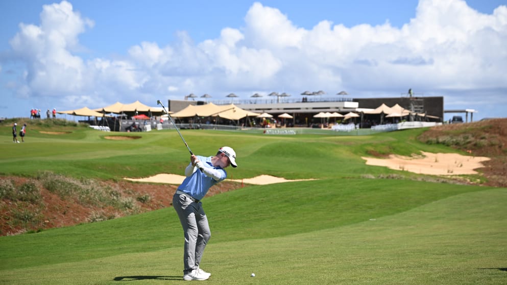 Jayden Schaper-1859809484