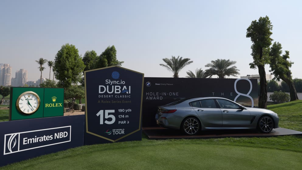 GettyImages-1366914419