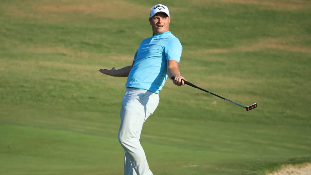 Callum Shinkwin header