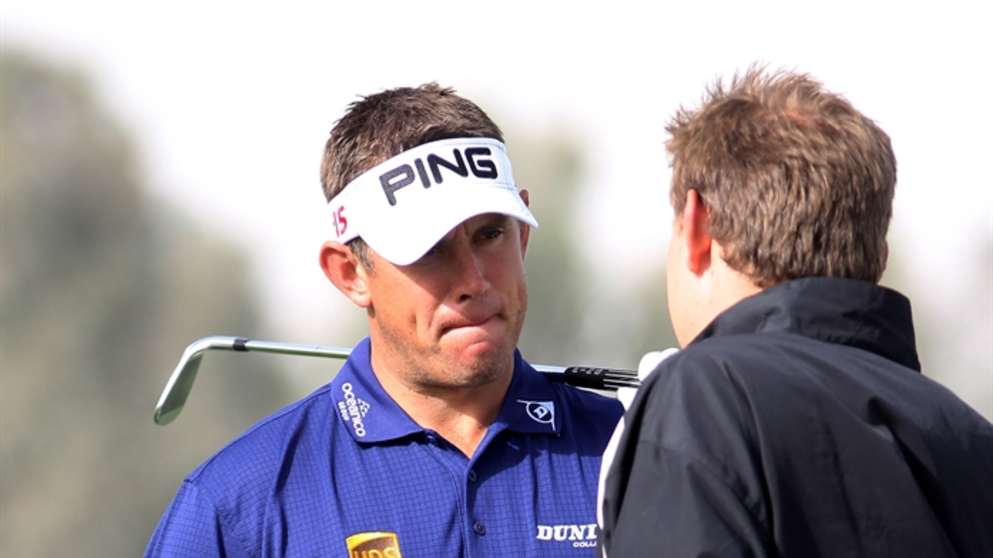 Comercial Bank Qatar Masters - Previews