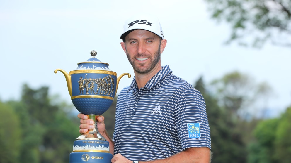 dustin-johnson-wgc