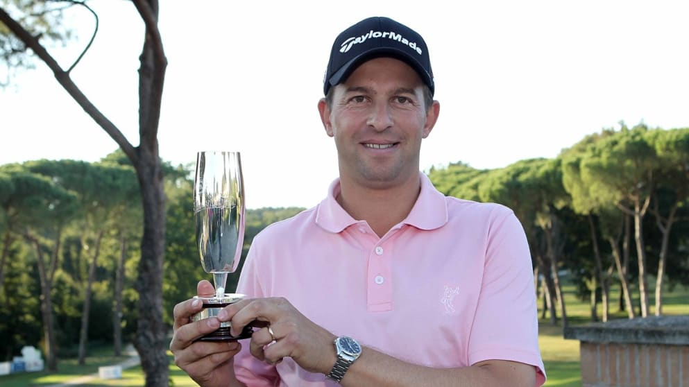 Sam Little (Pic by Claudio Scaccini)