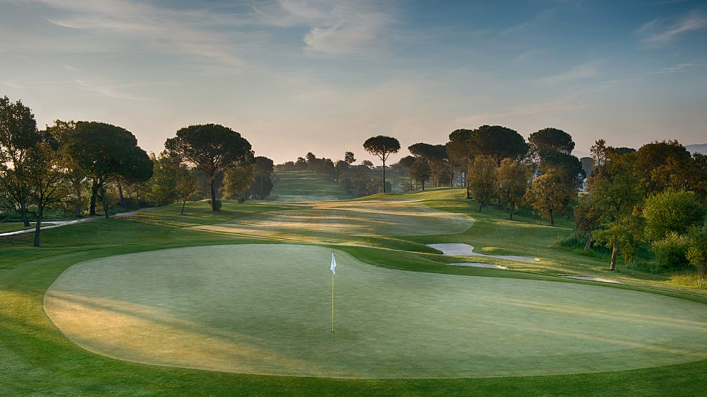 pga catalunya 4
