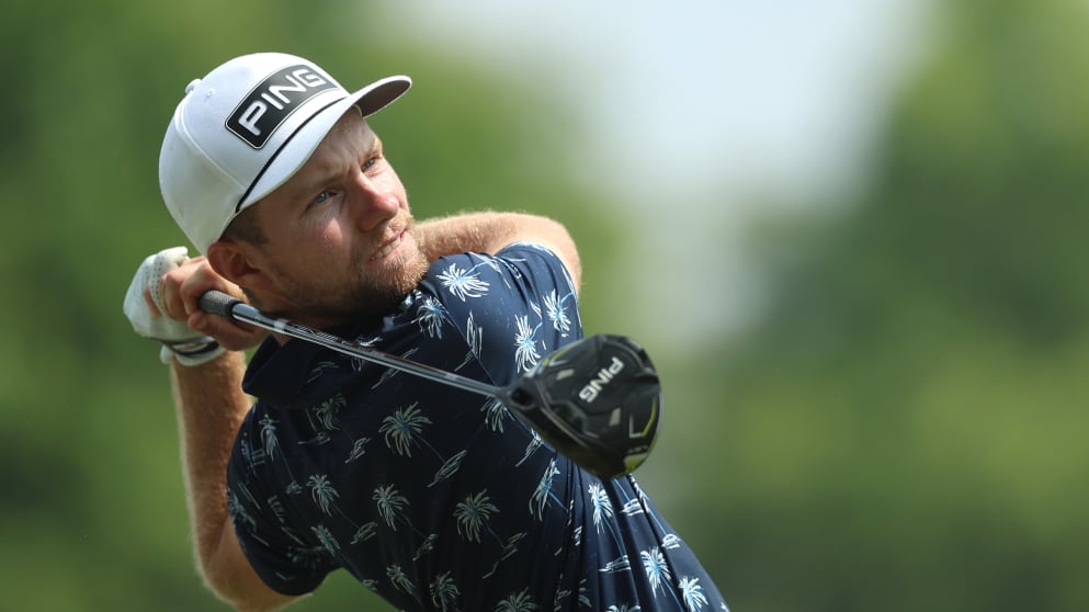 Rasmus Neergaard-Petersen (5)