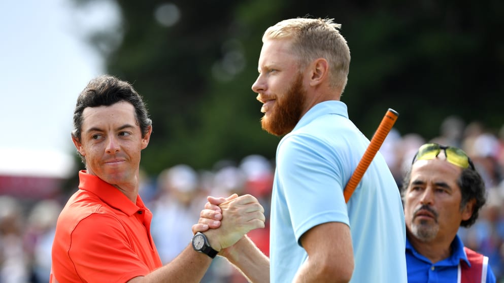 McIlroy Soderberg Omega 2019-1171522937