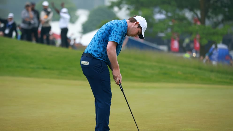 GettyImages-2155770508