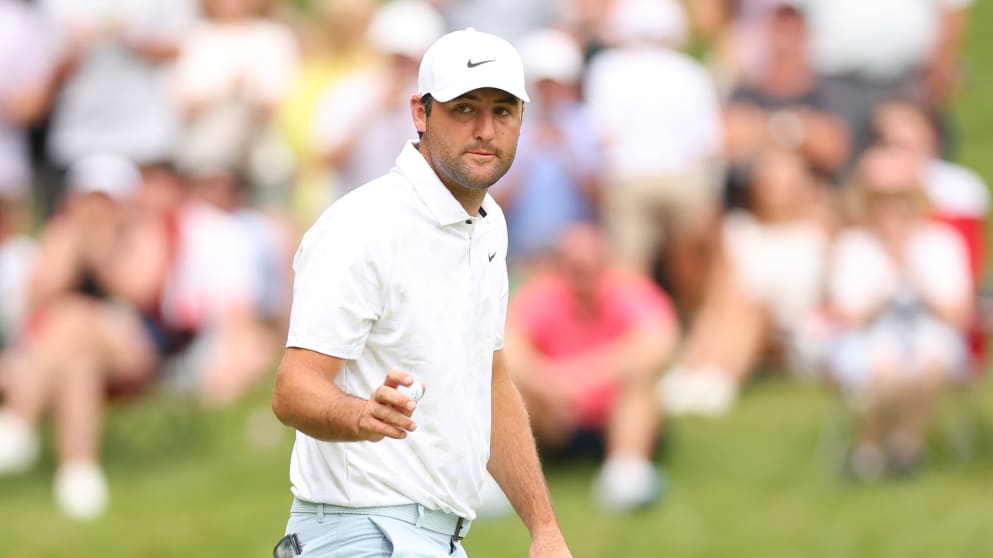 Scheffler-2156708643