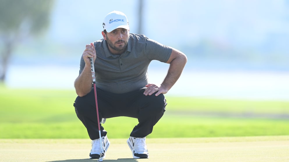 francesco molinari-1927276233