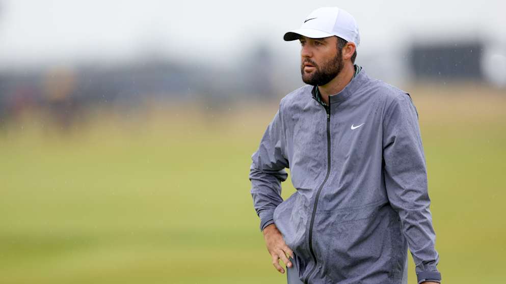 Scottie Scheffler-2162812959