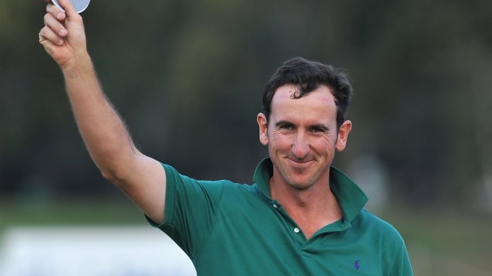 Gonzalo Fernandez-Castano 