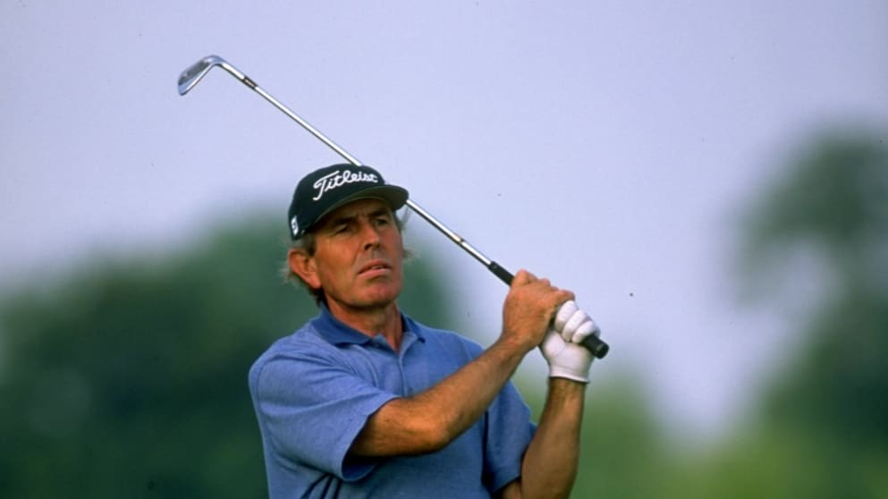 manuel ballesteros - 1238839