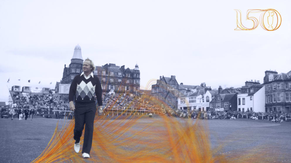 The_150th_Open_Treated_JackNicklaus