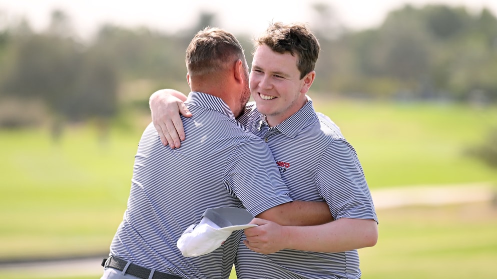 Robert MacIntyre-1456327295