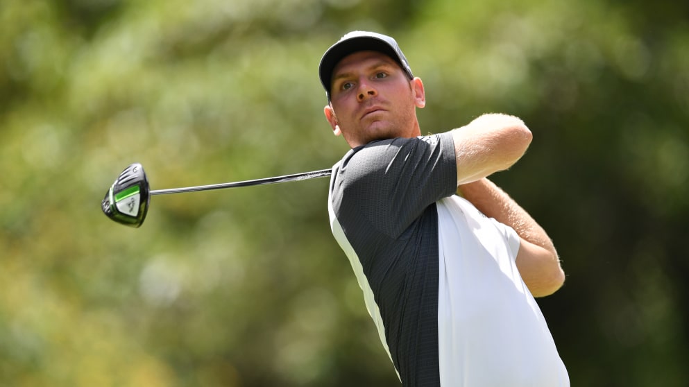 GettyImages-1307565310