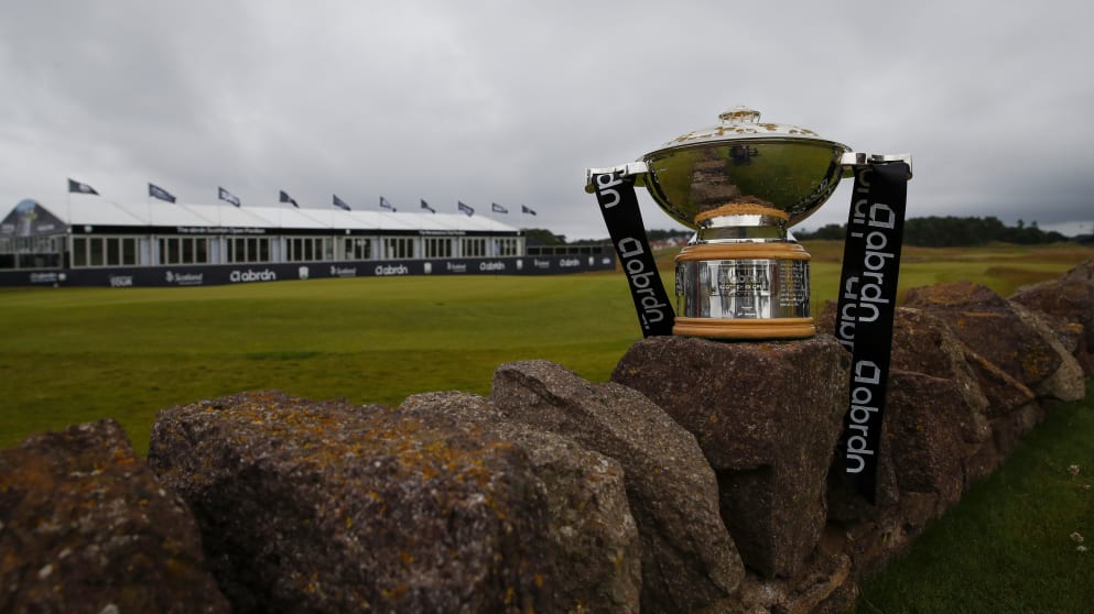 GettyImages-1327285492