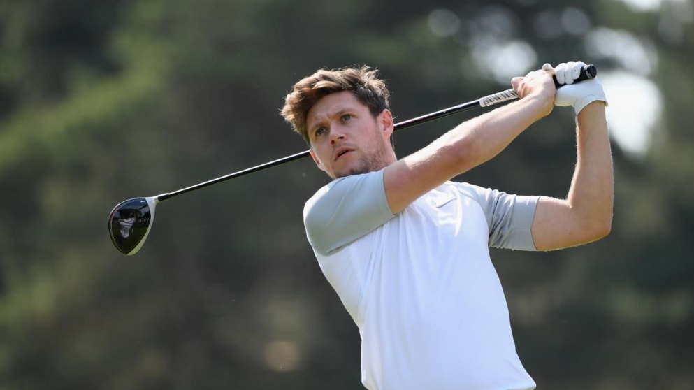 Horan Press ReleaseRC