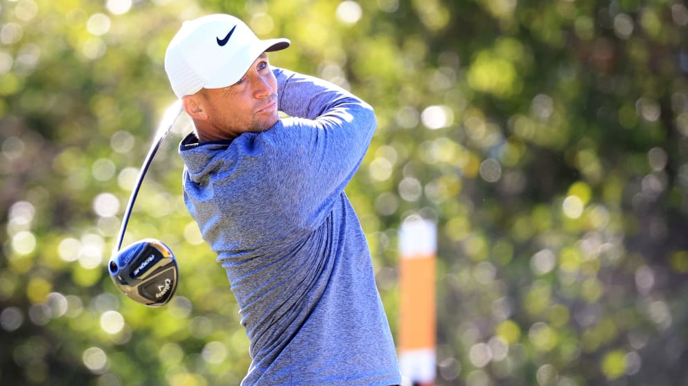 Alex Noren-1441017549