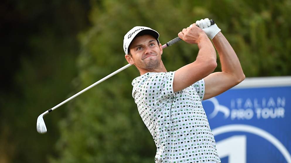 GettyImages-2172135029