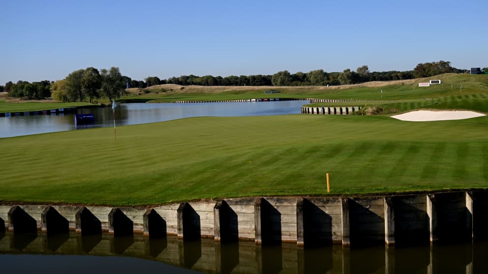 Le Golf National-1425823828