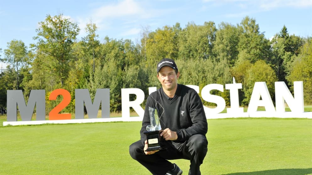 Sam Little (pic by Valeriy Vorobiev)